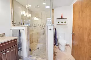 3716 Lexington Cir, Middleton, WI 53562 - Photo 38