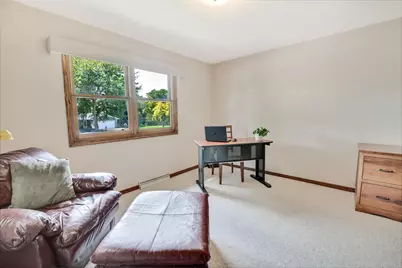 3716 Lexington Circle, Middleton, WI 53562 - Photo 32