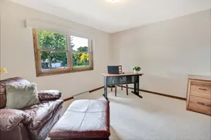 3716 Lexington Cir, Middleton, WI 53562 - Photo 32