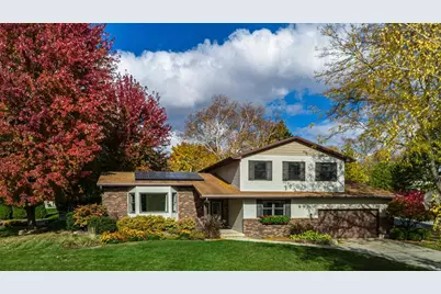 3716 Lexington Circle, Middleton, WI 53562 - Photo 76