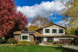 3716 Lexington Cir, Middleton, WI 53562 - Photo 76