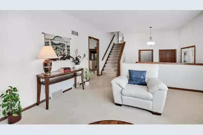 3716 Lexington Circle, Middleton, WI 53562 - Photo 14