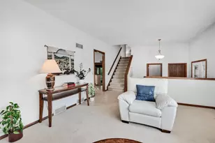 3716 Lexington Cir, Middleton, WI 53562 - Photo 14