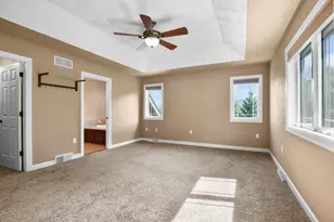 3419 Whistling Wind Way, Sun Prairie, WI 53590 - Photo 24