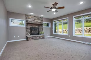 3419 Whistling Wind Way, Sun Prairie, WI 53590 - Photo 18