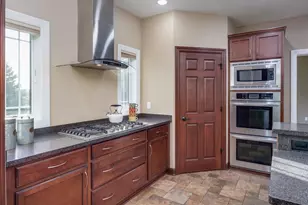 3419 Whistling Wind Way, Sun Prairie, WI 53590 - Photo 12