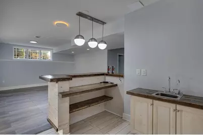 3419 Whistling Wind Way, Sun Prairie, WI 53590 - Photo 42