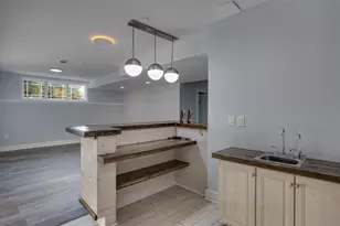 3419 Whistling Wind Way, Sun Prairie, WI 53590 - Photo 42