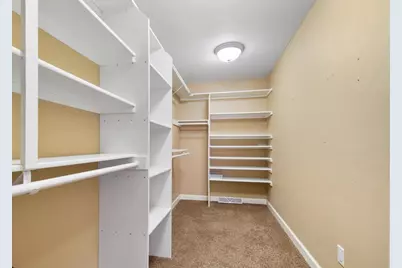 3419 Whistling Wind Way, Sun Prairie, WI 53590 - Photo 30