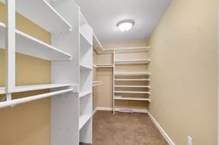 3419 Whistling Wind Way, Sun Prairie, WI 53590 - Photo 30