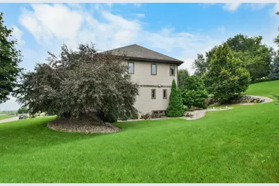 3419 Whistling Wind Way, Sun Prairie, WI 53590 - Photo 60
