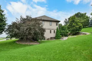 3419 Whistling Wind Way, Sun Prairie, WI 53590 - Photo 60