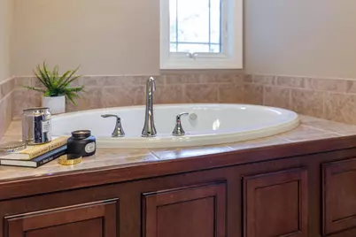 3419 Whistling Wind Way, Sun Prairie, WI 53590 - Photo 28