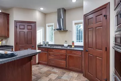 3419 Whistling Wind Way, Sun Prairie, WI 53590 - Photo 10