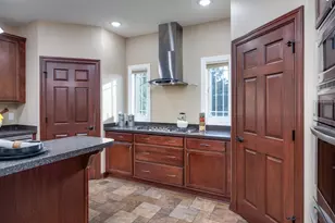 3419 Whistling Wind Way, Sun Prairie, WI 53590 - Photo 10