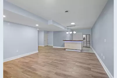 3419 Whistling Wind Way, Sun Prairie, WI 53590 - Photo 44