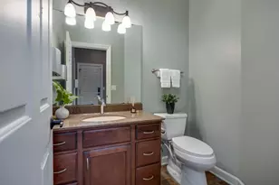 3419 Whistling Wind Way, Sun Prairie, WI 53590 - Photo 8