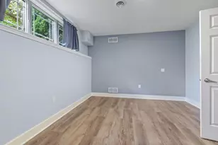 3419 Whistling Wind Way, Sun Prairie, WI 53590 - Photo 40