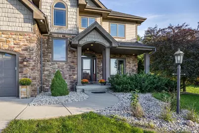 3419 Whistling Wind Way, Sun Prairie, WI 53590 - Photo 2