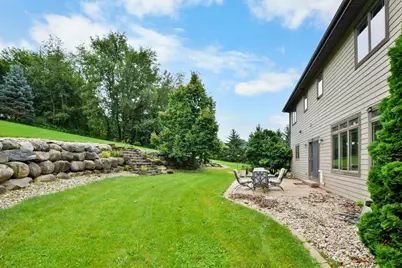 3419 Whistling Wind Way, Sun Prairie, WI 53590 - Photo 66