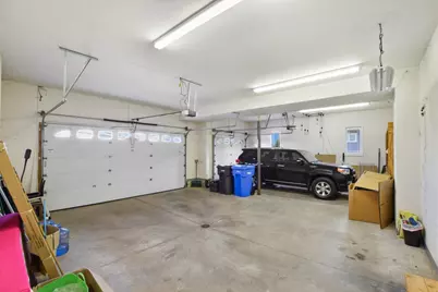 3419 Whistling Wind Way, Sun Prairie, WI 53590 - Photo 46