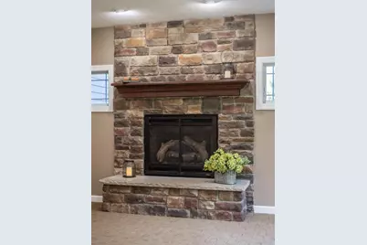 3419 Whistling Wind Way, Sun Prairie, WI 53590 - Photo 20
