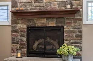 3419 Whistling Wind Way, Sun Prairie, WI 53590 - Photo 20