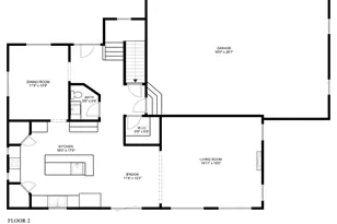 3419 Whistling Wind Way, Sun Prairie, WI 53590 - Photo 68