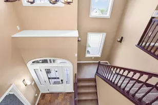 3419 Whistling Wind Way, Sun Prairie, WI 53590 - Photo 22