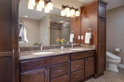 3419 Whistling Wind Way, Sun Prairie, WI 53590 - Photo 26