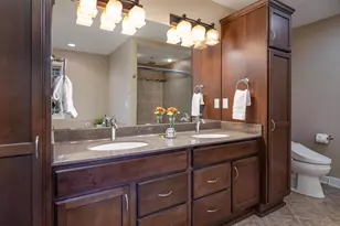 3419 Whistling Wind Way, Sun Prairie, WI 53590 - Photo 26