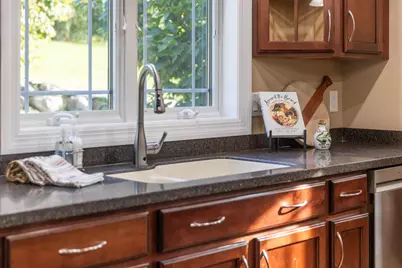 3419 Whistling Wind Way, Sun Prairie, WI 53590 - Photo 14