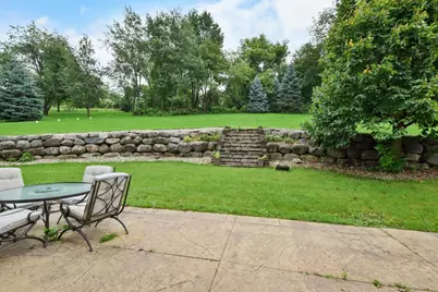 3419 Whistling Wind Way, Sun Prairie, WI 53590 - Photo 64
