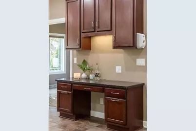 3419 Whistling Wind Way, Sun Prairie, WI 53590 - Photo 16