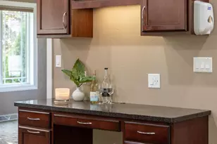 3419 Whistling Wind Way, Sun Prairie, WI 53590 - Photo 16