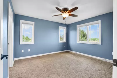 3419 Whistling Wind Way, Sun Prairie, WI 53590 - Photo 34