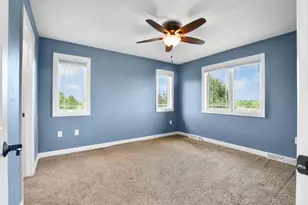 3419 Whistling Wind Way, Sun Prairie, WI 53590 - Photo 34