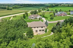 3419 Whistling Wind Way, Sun Prairie, WI 53590 - Photo 52