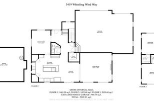 3419 Whistling Wind Way, Sun Prairie, WI 53590 - Photo 70