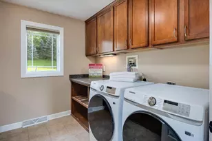 3419 Whistling Wind Way, Sun Prairie, WI 53590 - Photo 36