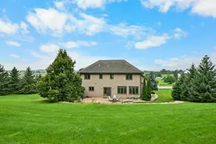 3419 Whistling Wind Way, Sun Prairie, WI 53590 - Photo 62