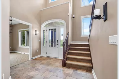 3419 Whistling Wind Way, Sun Prairie, WI 53590 - Photo 6