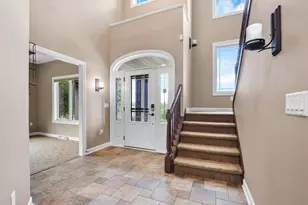 3419 Whistling Wind Way, Sun Prairie, WI 53590 - Photo 6