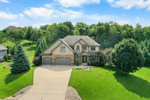 3419 Whistling Wind Way, Sun Prairie, WI 53590 - Photo 50
