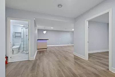 3419 Whistling Wind Way, Sun Prairie, WI 53590 - Photo 38