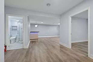 3419 Whistling Wind Way, Sun Prairie, WI 53590 - Photo 38