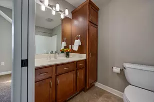 3419 Whistling Wind Way, Sun Prairie, WI 53590 - Photo 32