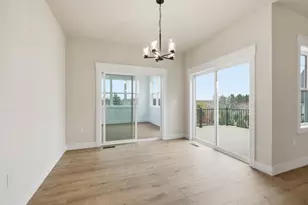 1104 Reese Trl, Waunakee, WI 53597 - Photo 32