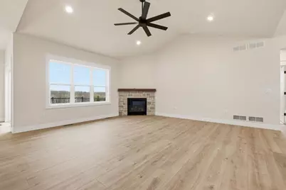 1104 Reese Trail, Waunakee, WI 53597 - Photo 20