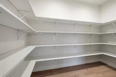 1104 Reese Trail, Waunakee, WI 53597 - Photo 30